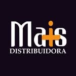 mais Distribuidora